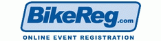 $5 Off 2025 Camba Cheq Challenge at BikeReg.com Promo Codes